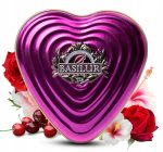 Forever Collection Life- 20g - Bilde 3