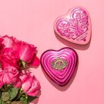 Forever Collection Life- 20g - Bilde 2