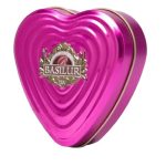 Forever Collection Life- 20g