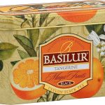 Magic Fruits Tangerine 20x2g