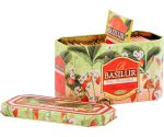 Magic Fruits Wild Strawberry 20x2g - Bilde 2