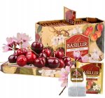 Magic Fruits Sweet Cherry 20x2g - Bilde 2