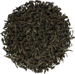 Ceylon Original  Black Tea 100g - Bilde 3