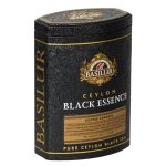 Black Essence Coffee Caramel - 100g