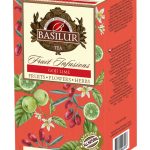 Fruit Goji & Lime - 20x2g