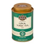 Gin & Tonic Mint - 75g