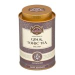 Gin & Tonic Earl Grey - 75g