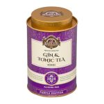 Gin & Tonic Tea Berries - 75g