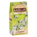 Bouquet Jasmine - 100g