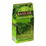 Orient Green Valley - 100g