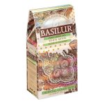 Orient White Moon - 100g