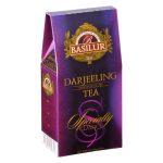 Specialty Darjeeling - 50x2g