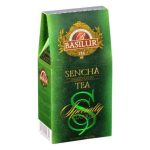 Specialty Sencha - 100g