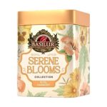 Serene Blooms Petal Harmony - 75g