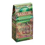 Orient Moroccan Mint - 100g